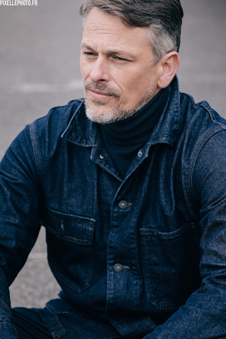 FRANCK P image-1