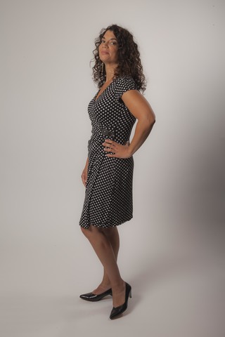 REBECCA T  image-4