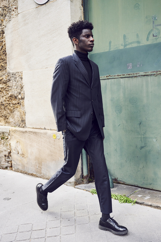 YERO M  image-9