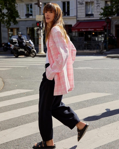 CORALIE J  image-16