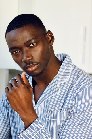 KALAWOLE image-19