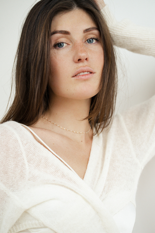 MARGOT image-2