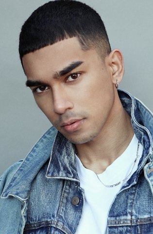 ZIYAD T image-1