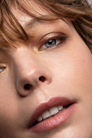 CASSANDRE H  image-4