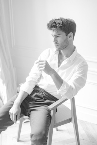 MANU N  image-12