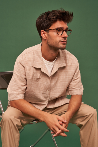 MANU N  image-9