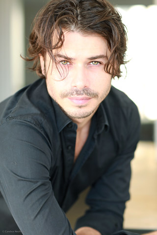 BASTIEN SA image-1