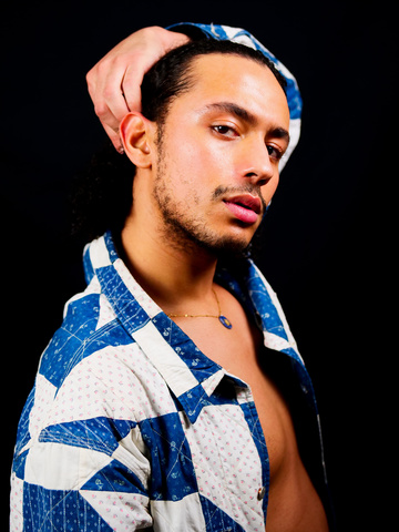 ADAM Z image-14