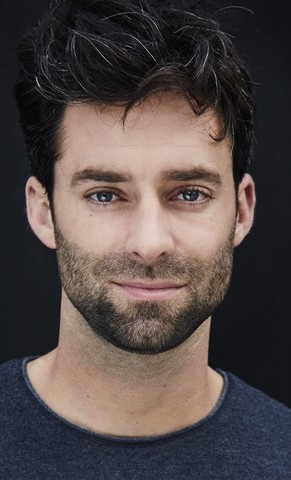 ARNAUD B  image-0