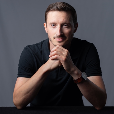 ALEXANDRE M  image-3
