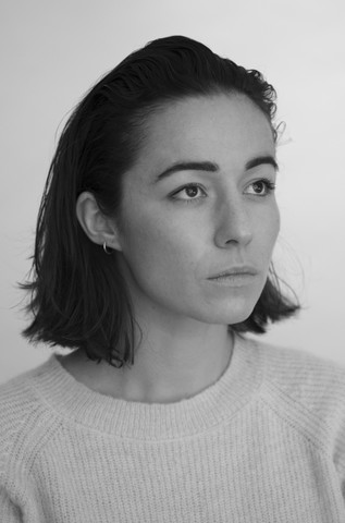 CLARA Z image-4
