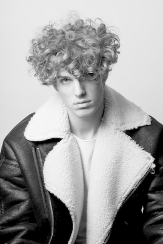 ALEXANDRE DO image-1