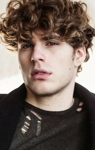 ALEXANDRE DO image-6