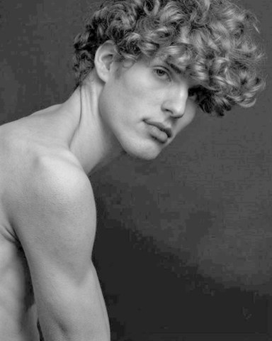 ALEXANDRE DO image-8