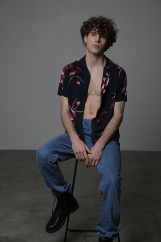 ALEXANDRE DO image-14