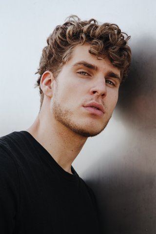 ALEXANDRE DO image-3