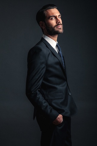 AMAURY T  image-6