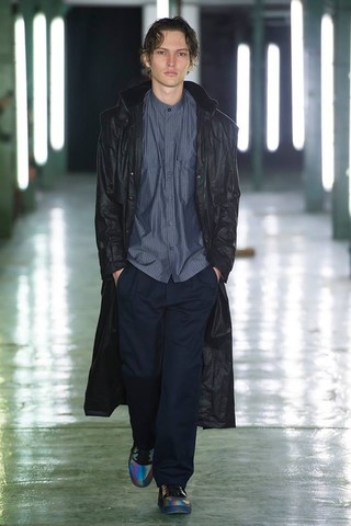 ADRIEN F  image-12