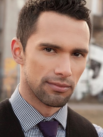 ALFONSO L image-0