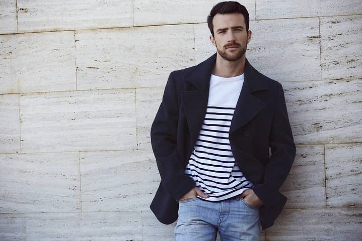 YANN V  image-3