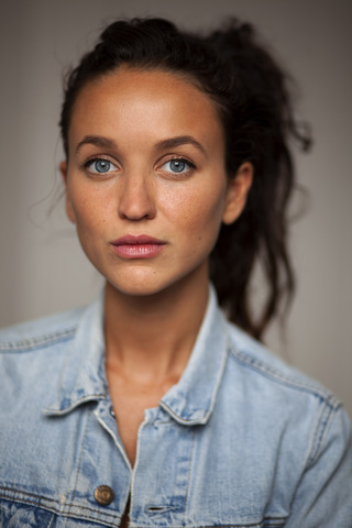 CYNTHIA T  image-10