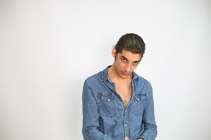 ALLAN B  image-2