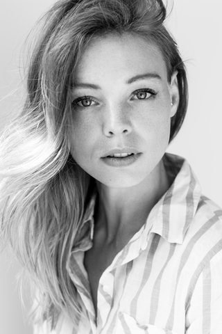 CASSANDRE H  image-9