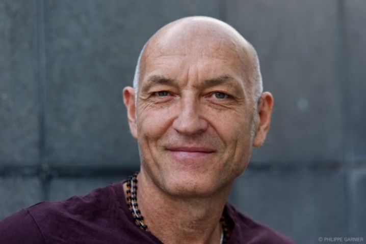 JEAN PIERRE C  image-9