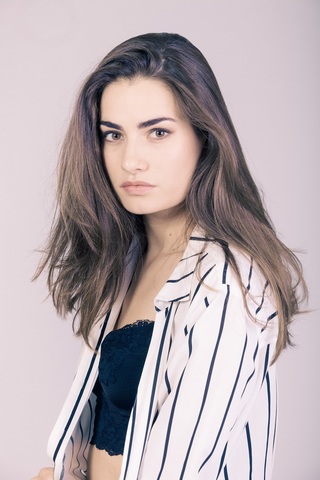 MARIE CH image-1