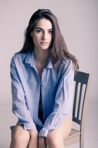 MARIE CH image-2