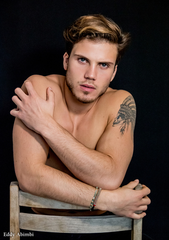 ALEXIS D  image-1