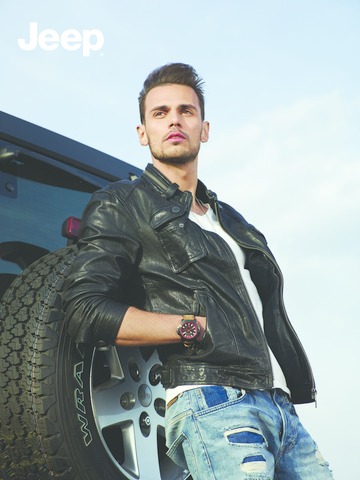 YOAN S image-12