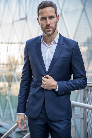 XAVIER C image-6