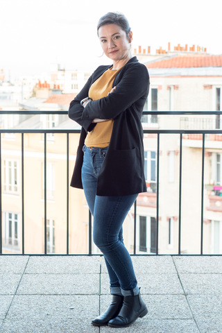 CAROLINE RI image-8