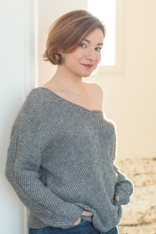 CAROLINE RI image-3