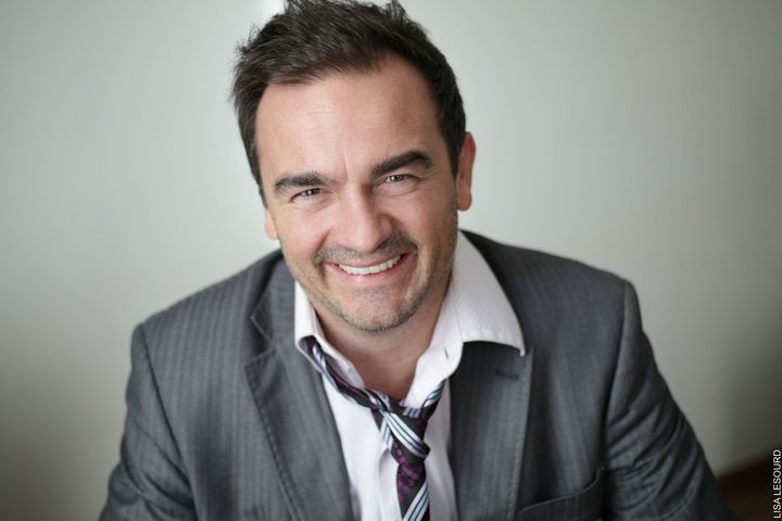 ALAIN C  image-7