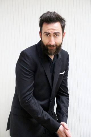 ALEXANDROS  image-9