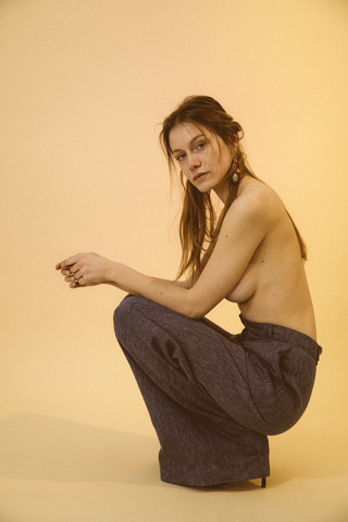 LOUISE  image-6