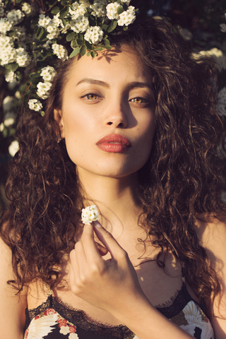 MERIEM S image-7