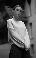 MATHILDA B | Mannequin | Emily Models