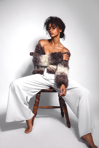 BELITA B  image-11