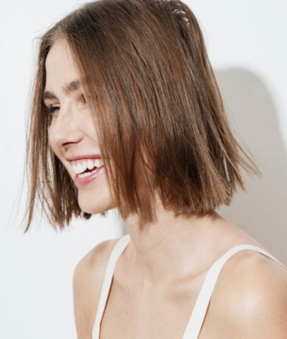 CHARLOTTE S  image-3