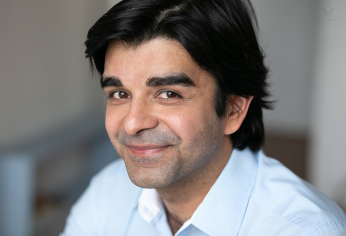 AMIR H  image-14