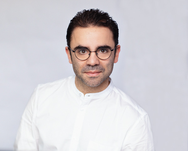 CHRISTOPHE R  image-8