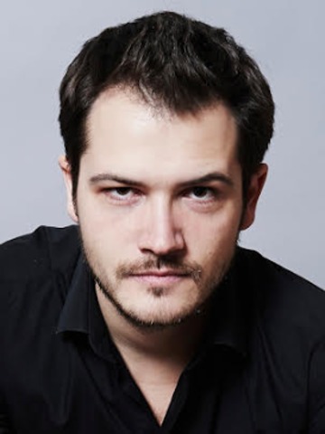 ALEXANDRE I  image-2