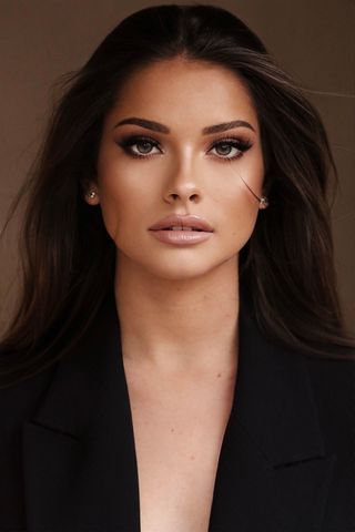 EMMA G image-1
