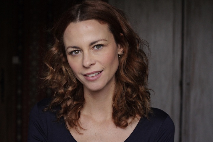 CLAIRE V  image-5