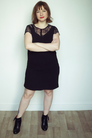 CAROLINE RI image-12