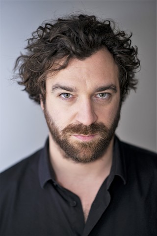 CLÉMENT T  image-1