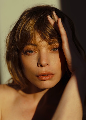CASSANDRE H  image-8